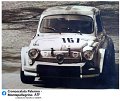 167 Fiat Abarth 1000 TC - I.Serra (2)
